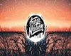 zedd-stay-ft-alessia