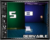 !Niv! Room Derivable 7
