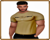 PSR T-Shirt 125
