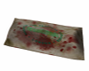 Zombie in a Bag/Animated
