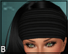 Pirate Hair Bandana