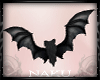 [NK] SH - Nose Bat