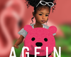 KIDS 40% | My homie 2!