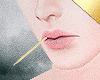 ✶Montana Toothpick