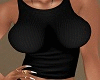DAZE RLL OUTFIT BLK