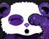 Ep/  Galaxy Pandabear