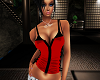 top tendence 04