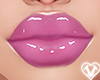 &eth;�&curren;� Aura Gloss Sweetpea