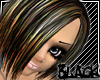 [B] Nina - Mix