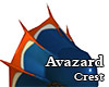 Avazard Crest