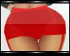 :I:Fancy Red [Bm]