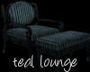 *TY Wee Chat Lounger T