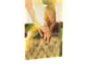Touch Cutout Anim
