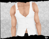 /w/ w muscle vest