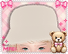 White Hat Kids