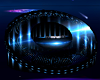 Galaxy DJ Booth