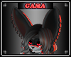 Sadi~Gama Red Ears V1