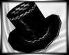 (RM)Top Hat Chess