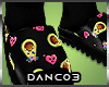 Slippers potatsio F🥑