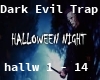 [AB] Dark Evil Trap