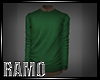 Old Money Sweater 01