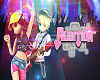 you_audition