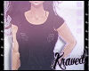✘ Straps .black.