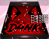 D4NK Coffin e