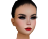 Special Head Lidut V2