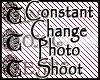 TTT ConstantChange Shoot