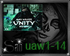 [S]unity rmix a walker