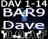 Dave BAR9 