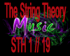 !!RxThe String Theory p2