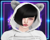 ^ J Cat Hod I