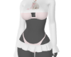 Bunny Set