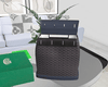 Goyard Steamer Open DB