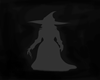 Witch Shadow