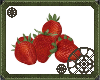 🍓 Strawberries