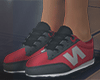 Nk| Red NB