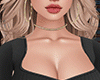 Ryana Set Black