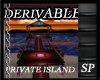 SP| DERIVABLE PR ISLAND