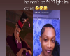 t da man