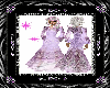 Passion in Purple