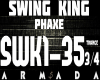 Swing King-Trance (3)