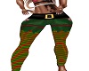 Elf Pants RL