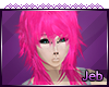 [Jeb] Mez Pink