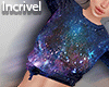 Couple! Universe