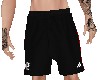 short kit fla