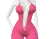 sweet pink