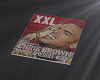 ..: XXL Chris Brown